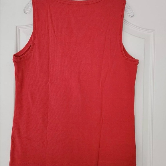 Chicos tank top - Picture 2 of 4